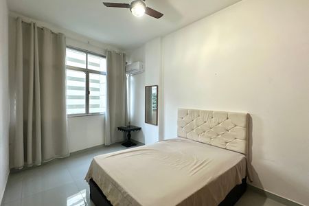 Apartamento para alugar com 95m², 3 quartos e 1 vaga