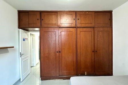 Apartamento para alugar com 95m², 3 quartos e 1 vaga