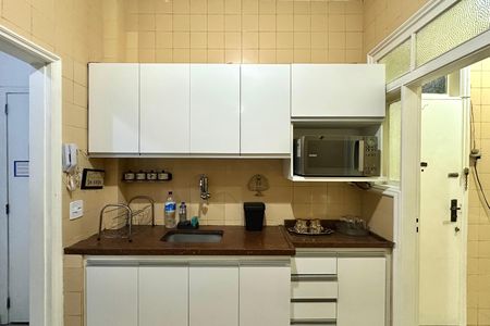 Apartamento para alugar com 95m², 3 quartos e 1 vaga