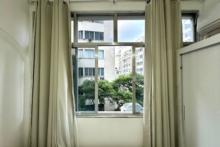 Apartamento para alugar com 95m², 3 quartos e 1 vaga