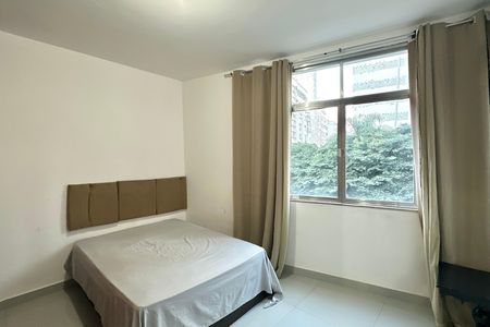 Apartamento para alugar com 95m², 3 quartos e 1 vaga