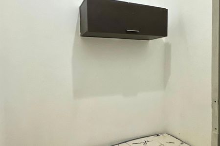 Apartamento para alugar com 95m², 3 quartos e 1 vaga