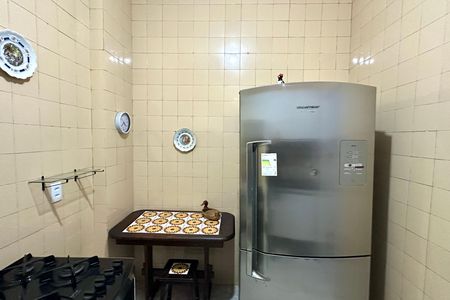 Apartamento para alugar com 95m², 3 quartos e 1 vaga