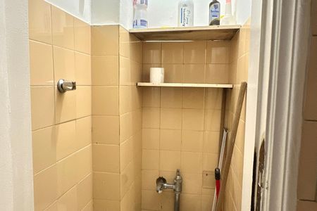 Apartamento para alugar com 95m², 3 quartos e 1 vaga