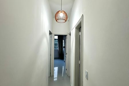 Apartamento para alugar com 95m², 3 quartos e 1 vaga