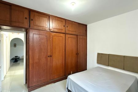 Apartamento para alugar com 95m², 3 quartos e 1 vaga