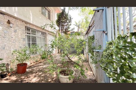 Casa à venda com 4 quartos, 280m² em Brooklin, São Paulo