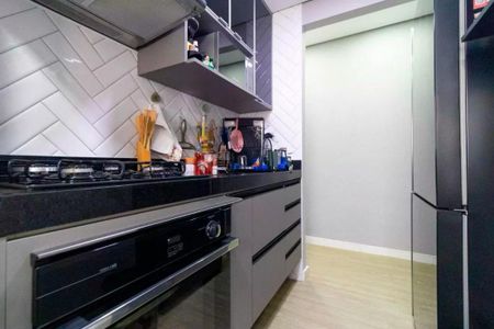 Apartamento à venda com 2 quartos, 54m² em Jardim do Lago II, Campinas