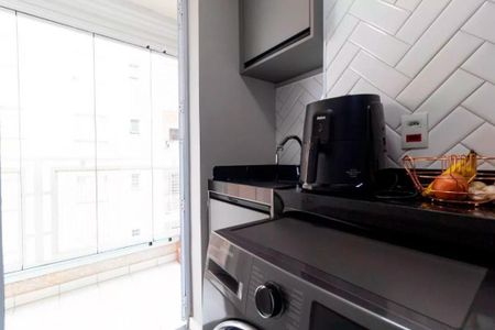 Apartamento à venda com 2 quartos, 54m² em Jardim do Lago II, Campinas