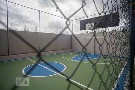 Apartamento para alugar com 75m², 3 quartos e 2 vagas