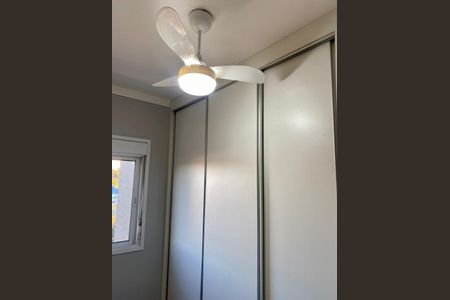 Apartamento para alugar com 75m², 3 quartos e 2 vagas
