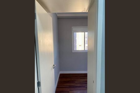 Apartamento para alugar com 3 quartos, 75m² em Parque Italia, Campinas