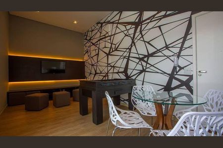 Apartamento à venda com 3 quartos, 75m² em Parque Italia, Campinas