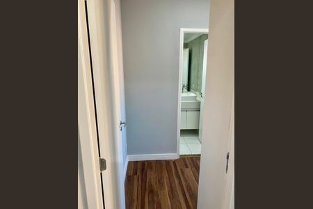 Apartamento para alugar com 75m², 3 quartos e 2 vagas