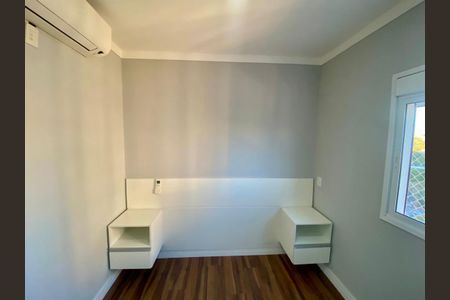 Apartamento para alugar com 75m², 3 quartos e 2 vagas
