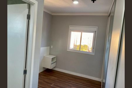 Apartamento à venda com 3 quartos, 75m² em Parque Italia, Campinas
