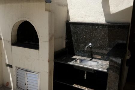 Foto 17 de apartamento para alugar com 1 quarto, 50m² em Indianópolis, São Paulo