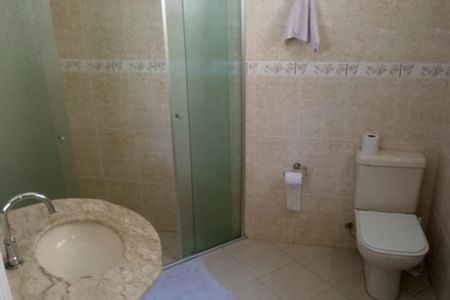 Foto 10 de apartamento para alugar com 1 quarto, 50m² em Indianópolis, São Paulo