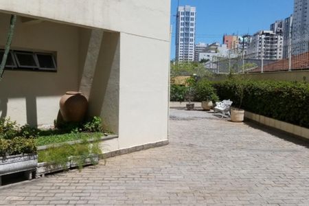 Apartamento para alugar com 50m², 1 quarto e 1 vaga Apartamento para alugar com 50m², 1 quarto e 1 vagaFoto 12