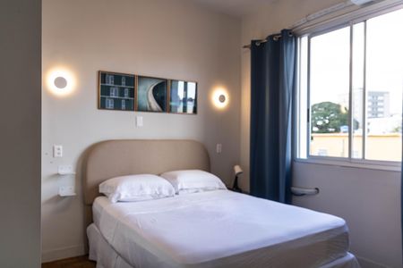 Apartamento à venda com 90m², 3 quartos e 1 vaga Apartamento à venda com 90m², 3 quartos e 1 vagaQuarto 1