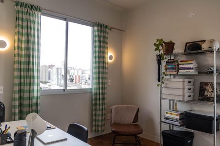 Apartamento à venda com 90m², 3 quartos e 1 vaga Apartamento à venda com 90m², 3 quartos e 1 vagaQuarto 2