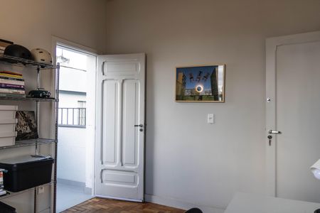 Apartamento à venda com 90m², 3 quartos e 1 vaga Apartamento à venda com 90m², 3 quartos e 1 vagaQuarto 2
