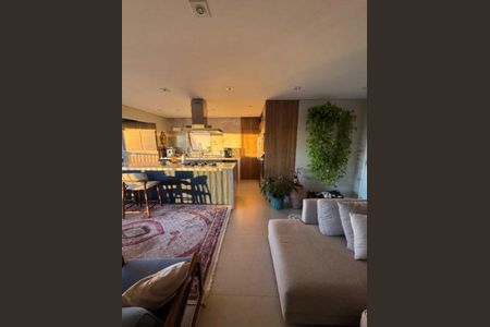 Apartamento à venda com 3 quartos, 107m² em Jardim Guanabara, Campinas