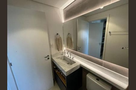 Apartamento à venda com 3 quartos, 107m² em Jardim Guanabara, Campinas