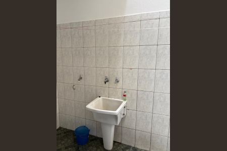 Foto 17 de apartamento para alugar com 2 quartos, 90m² em Vila Mariana, São Paulo