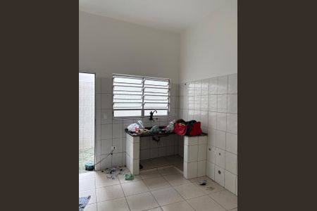 Foto 15 de apartamento para alugar com 2 quartos, 90m² em Vila Mariana, São Paulo