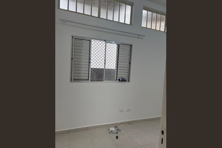 Foto 10 de apartamento para alugar com 2 quartos, 90m² em Vila Mariana, São Paulo