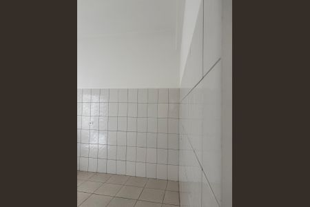 Foto 14 de apartamento para alugar com 2 quartos, 90m² em Vila Mariana, São Paulo
