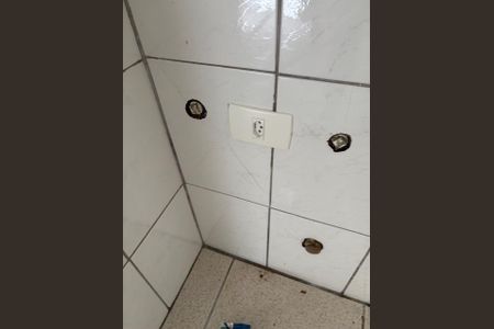Apartamento para alugar com 90m², 2 quartos e sem vaga Apartamento para alugar com 90m², 2 quartos e sem vagaFoto 20