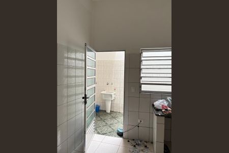 Apartamento para alugar com 90m², 2 quartos e sem vaga Apartamento para alugar com 90m², 2 quartos e sem vagaFoto 19