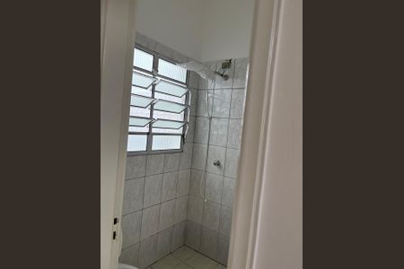 Foto 25 de apartamento para alugar com 2 quartos, 90m² em Vila Mariana, São Paulo