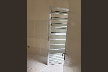 Foto 04 de apartamento para alugar com 2 quartos, 90m² em Vila Mariana, São Paulo