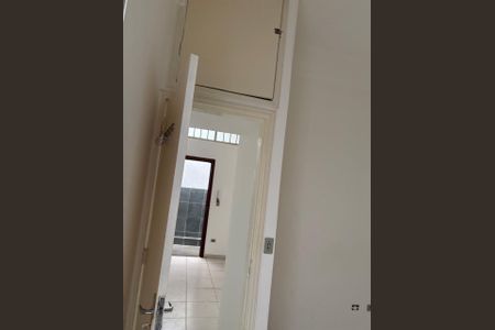 Apartamento para alugar com 90m², 2 quartos e sem vaga Apartamento para alugar com 90m², 2 quartos e sem vagaFoto 08