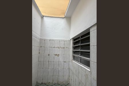 Apartamento para alugar com 90m², 2 quartos e sem vaga Apartamento para alugar com 90m², 2 quartos e sem vagaFoto 18