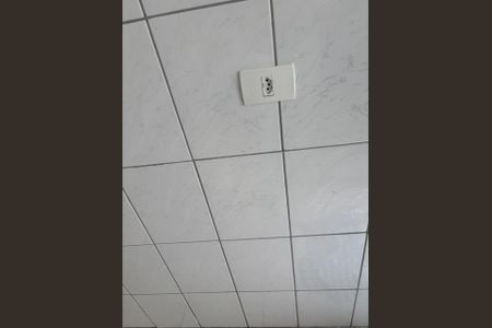 Foto 24 de apartamento para alugar com 2 quartos, 90m² em Vila Mariana, São Paulo