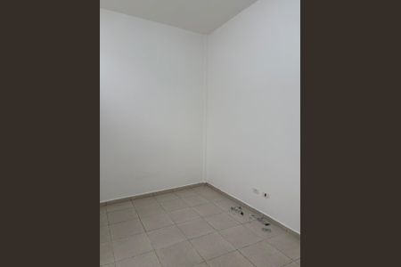 Foto 13 de apartamento para alugar com 2 quartos, 90m² em Vila Mariana, São Paulo