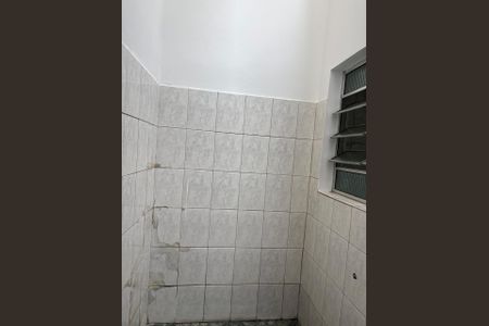 Foto 07 de apartamento para alugar com 2 quartos, 90m² em Vila Mariana, São Paulo