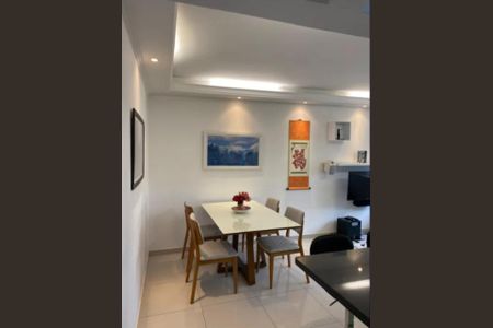 Foto 06 de apartamento para alugar com 2 quartos, 96m² em Vila Olímpia, São Paulo