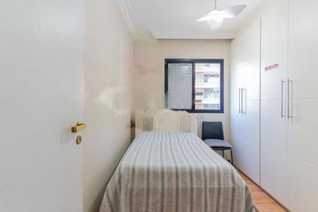 Apartamento à venda com 124m², 4 quartos e 2 vagas