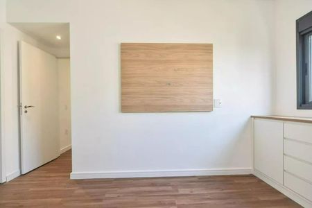 Apartamento à venda com 65m², 2 quartos e 2 vagas