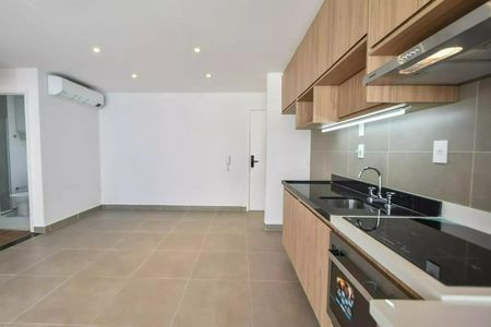 Apartamento à venda com 65m², 2 quartos e 2 vagas
