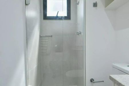Apartamento à venda com 65m², 2 quartos e 2 vagas