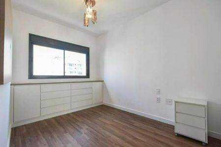 Apartamento à venda com 65m², 2 quartos e 2 vagas