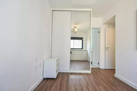 Apartamento à venda com 65m², 2 quartos e 2 vagas