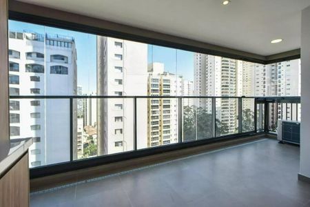 Apartamento à venda com 65m², 2 quartos e 2 vagas