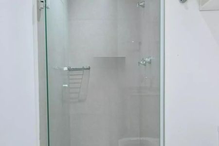 Apartamento à venda com 65m², 2 quartos e 2 vagas